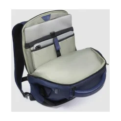 Travel backpack for laptop 14