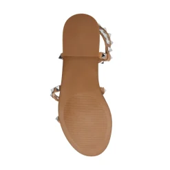 Travel Sandal