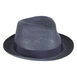 Treccia Canapa Tesa Piccola