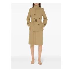 Trenchcoat