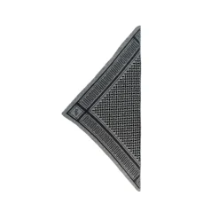 Triangle Trinity Classic XS