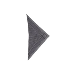 Triangle Trinity XS Scarf