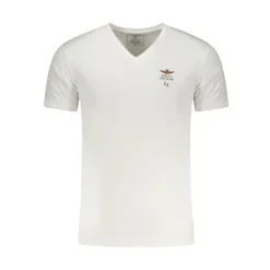 Tricolor Arrow Outdoor T-shirt