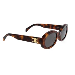 Triomphe 01 Solbriller