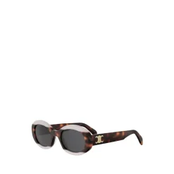 Triomphe Sunglasses