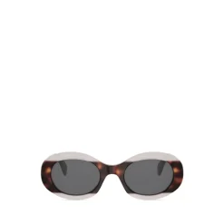 Triomphe Sunglasses