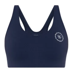 Træningsbh fra 47 & The New York Yankees kollektionen