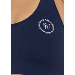 Træningsbh fra 47 & The New York Yankees kollektionen