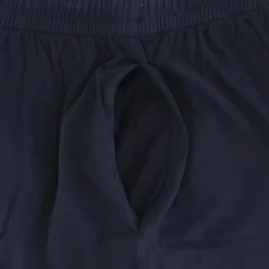 Træningshorts