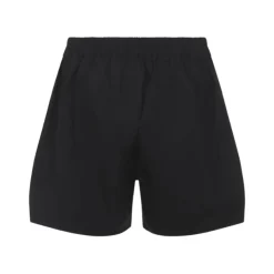 Træningsshorts