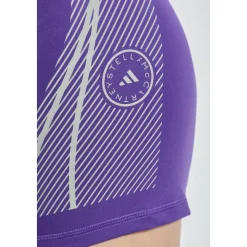 Træningsshorts med logo