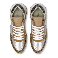 Tropez Haute Running