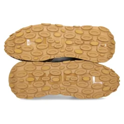 Tropez Haute Running