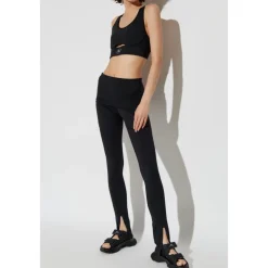 TrueStrength Yoga Sports-BH