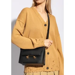 Trunkaroo Skuldertaske