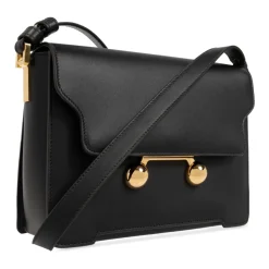 Trunkaroo Skuldertaske