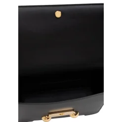 Trunkaroo Skuldertaske