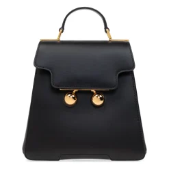 Trunkaroo Trapeze Rygsæk