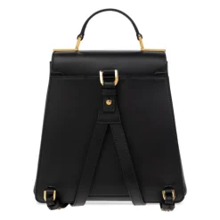 Trunkaroo Trapeze Rygsæk