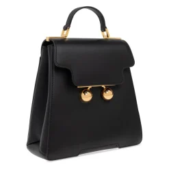 Trunkaroo Trapeze Rygsæk