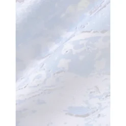 Trykt LS Teknisk Skjorte