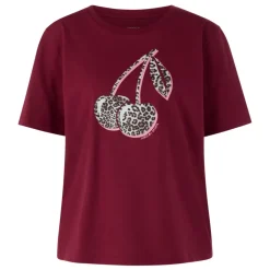 T-Shirt "Rethink Together"