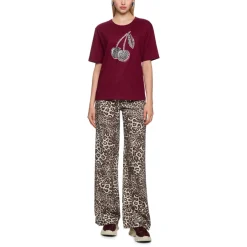 T-Shirt "Rethink Together"