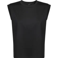 T-shirt Spacco Back SM