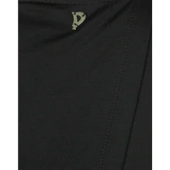 T-shirt Spacco Back SM