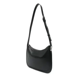 Tuc Crossbody Taske