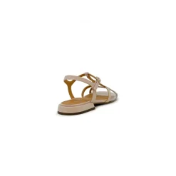 Tumach Sandals