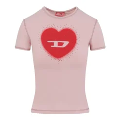 T-uncuties Long S5 T-shirt