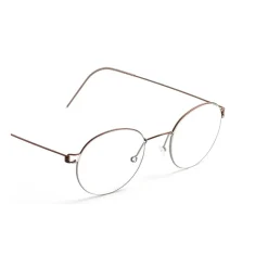 U12 Eyeglasses