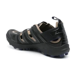 Udara Advanced Sneakers