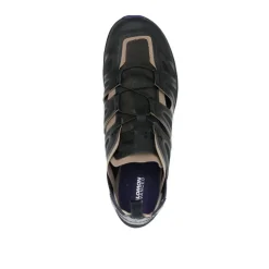 Udara Advanced Sneakers