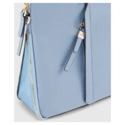 Udvidbar arbejdstaske til bærbar computer 14