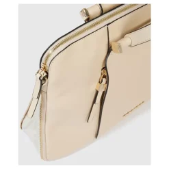 Udvidbar arbejdstaske til laptop 14