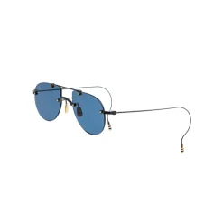 UES939A 005 Sunglasses