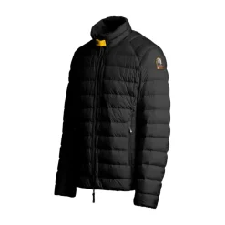 Ugo Short Down Jacket
