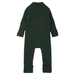 Ulddragt - Duffel Bag