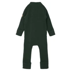 Ulddragt - Duffel Bag