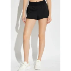 Ultra Dry Tennisshorts med for