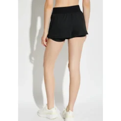 Ultra Dry Tennisshorts med for