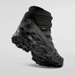 Ultra Raptor II Mid GTX