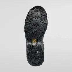 Ultra Raptor II Mid GTX