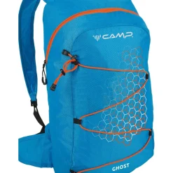 Ultra-let Rygsæk til Korte Vandreture