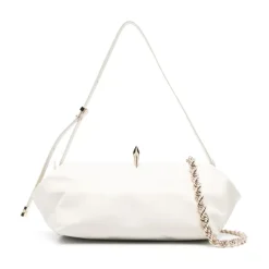 Una Nessuna Centomila