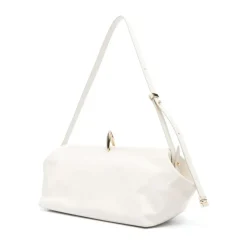 Una Nessuna Centomila