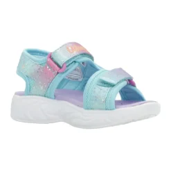 Unicorn Dreams Sandaler