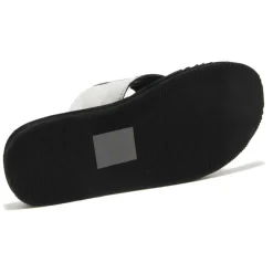 Unisex Flip Flops Check Model